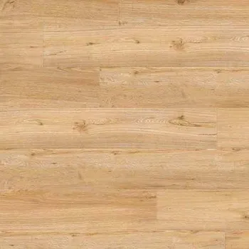 vinylová podlaha Gerflor Creation 30 Solid Clic 0347 Ballerina