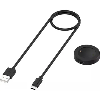 Příslušenství k chytrým hodinkám eses Nabíječka pro Honor Watch GS 3