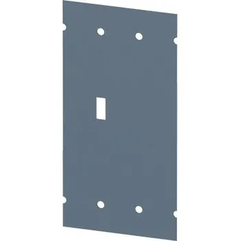 3VA9113-0SG10 Izolační deska DC