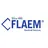 Flaem
