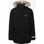 Helly Hansen Reine Parka 53630-990