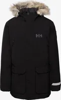 Helly Hansen Reine Parka 53630-990