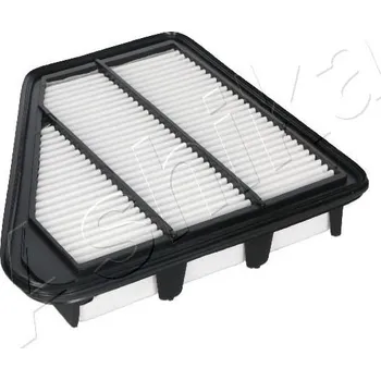 Vzduchový filtr Vzduchový filtr ASHIKA 20-04-460