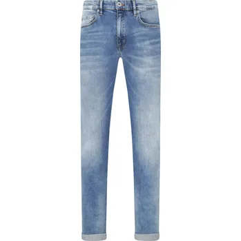 Pánské džíny Marc O' Polo Džíny M21 | Barva:modrý | Velikost:31/32