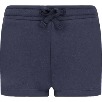 Pánské kraťasy Tommy Hilfiger Šortky | Barva:tmavě modrá | Velikost:116/122