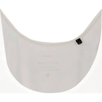 Dámské tričko Marc O' Polo Top | Barva:bílý | Velikost:M