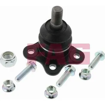 Podpora-/ Kloub Schaeffler FAG 825 0116 10