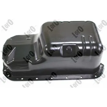 Olejová vana Olejová vana ABAKUS 100-00-152