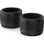 Distanční vložka pro vyhřívané rukojeti Yamaha Tenere 700 World Raid