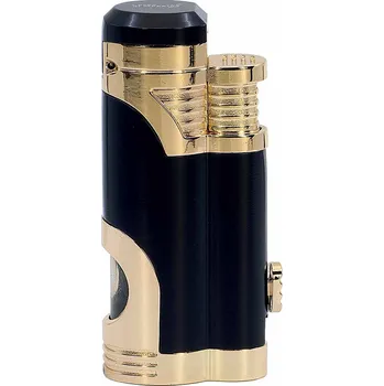 Zapalovač 35587 Tryskový zapalovač Lucca di Maggio 2x