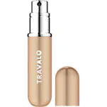 Travalo Classic HD plnitelný flakon 5 ml