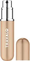 Travalo Classic HD plnitelný flakon 5 ml