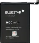 Blue Star baterie pro Huawei Mate 20…