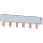 OEZ:38484 Propojovací lišta S3L-1000-10