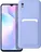 Forcell Card Case pro Xiaomi Redmi Note 11/11S, fialové