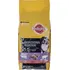 Krmivo pro psa Pedigree Adult Maxi beef 15kg