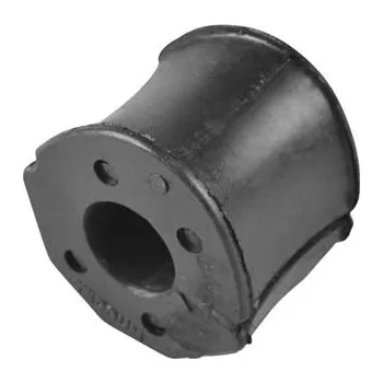 Stabilizátor nápravy Držák, Příčný stabilizátor TEDGUM 00216265