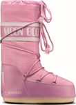 Moon Boot Icon Nylon Pink 35-38