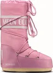 Moon Boot Icon Nylon Pink 35-38