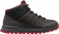 Helly Hansen Ranger Sport Sneaker Boots 990 Black/Ale