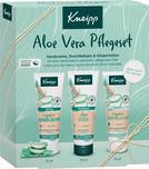 Kneipp 917337 dárková sada Aloe Vera