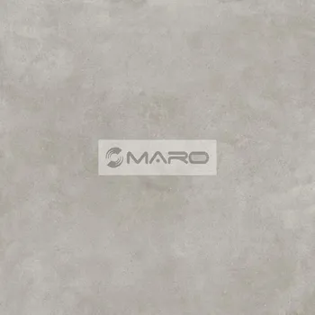 Ceramica Fioranese Kintsugi Dlažba Fog 60,4 x 60,4 cm, rektifikovaná, matná, 0KT603R