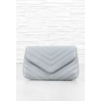 Kabelka Int.company Mini kabelka G7351G