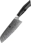 Xinzuo Feng B32 Santoku nůž 18,6 cm