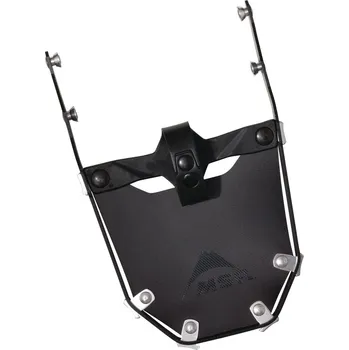 Sněžnice MSR nástavec Lightning Tail