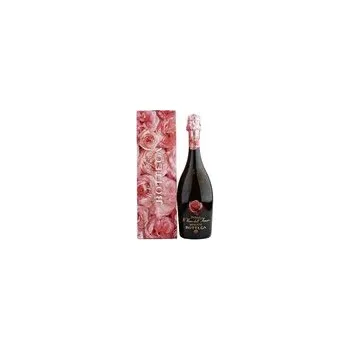 Bottega Il Vino dell` Amore 0,75L 6.5%