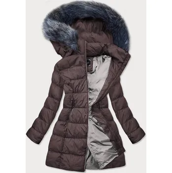 Libland 7701 fialová M