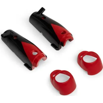 RC vybavení E-flite Twin Otter 0.45m: Gondola (2)