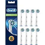 Oral-B EB 50-8 Cross Action náhradní…