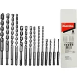 Makita D-71956 5-16 mm 14 ks