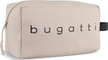 Bugatti Rina 494301-79 růžová