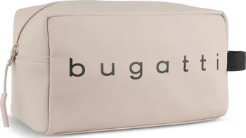 Kosmetická taška Bugatti Rina 494301-79 růžová