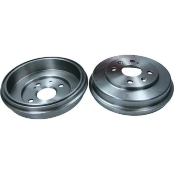Brzdový buben Brzdový buben MAXGEAR 19-3699