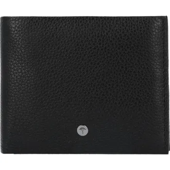 Peněženka Joop! Peněženka Cardona | Barva:černý | Velikost:OS