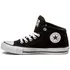 Pánské tenisky Converse Ctas High Street Hi 151041C černé 42