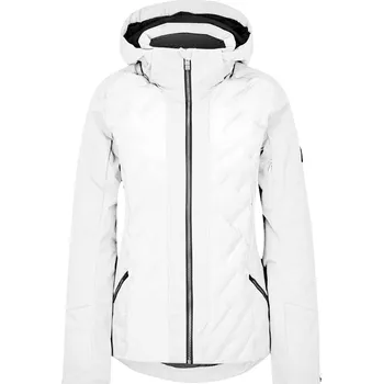 Ziener Taris White Velikost č.: 36