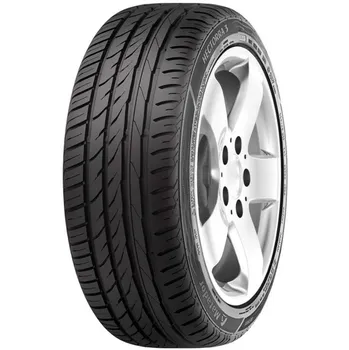 Letní osobní pneu Matador MP47 Hectorra 3 205/60 R16 92 H