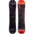 Snowboard Ride Lowride Assorted 130 cm