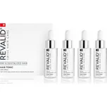 Ewopharma Revalid Hair Tonic vlasové…