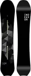 Endeavor Scout No Color 2020/21