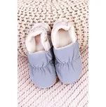 Domko Dámské papuče GP-66G Velikost: 38 - 39