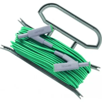 Revizní přístroj Amprobe TL-8000-25M - Prodlužovací vodič