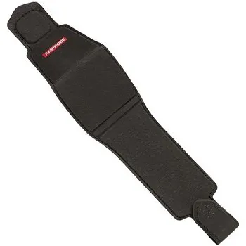 Revizní přístroj Amprobe HS-1 - Víceúčelový držák s mag. příchytkou