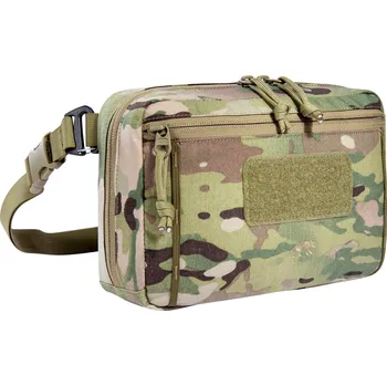 Ledvinka Tasmanian Tiger Tac Pouch 8.1 Hip MC - Multicam