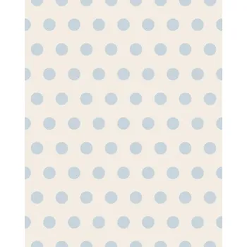 Impregnovaná látka kočárkovina, vzor č.15, látka, metráž