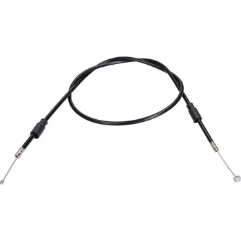 Lanko sytiče Naraku PTFE Motorhispania Furia 50ccm 97- NK811.01